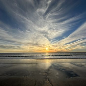 Haustay Vacation Rentals - Vacation Rentals Near Me - Oceanside, California Haustay Vacation Rentals - Vacation Rentals Near Me - Oceanside, California