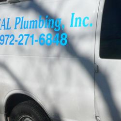 Ideal Plumbing Service Inc