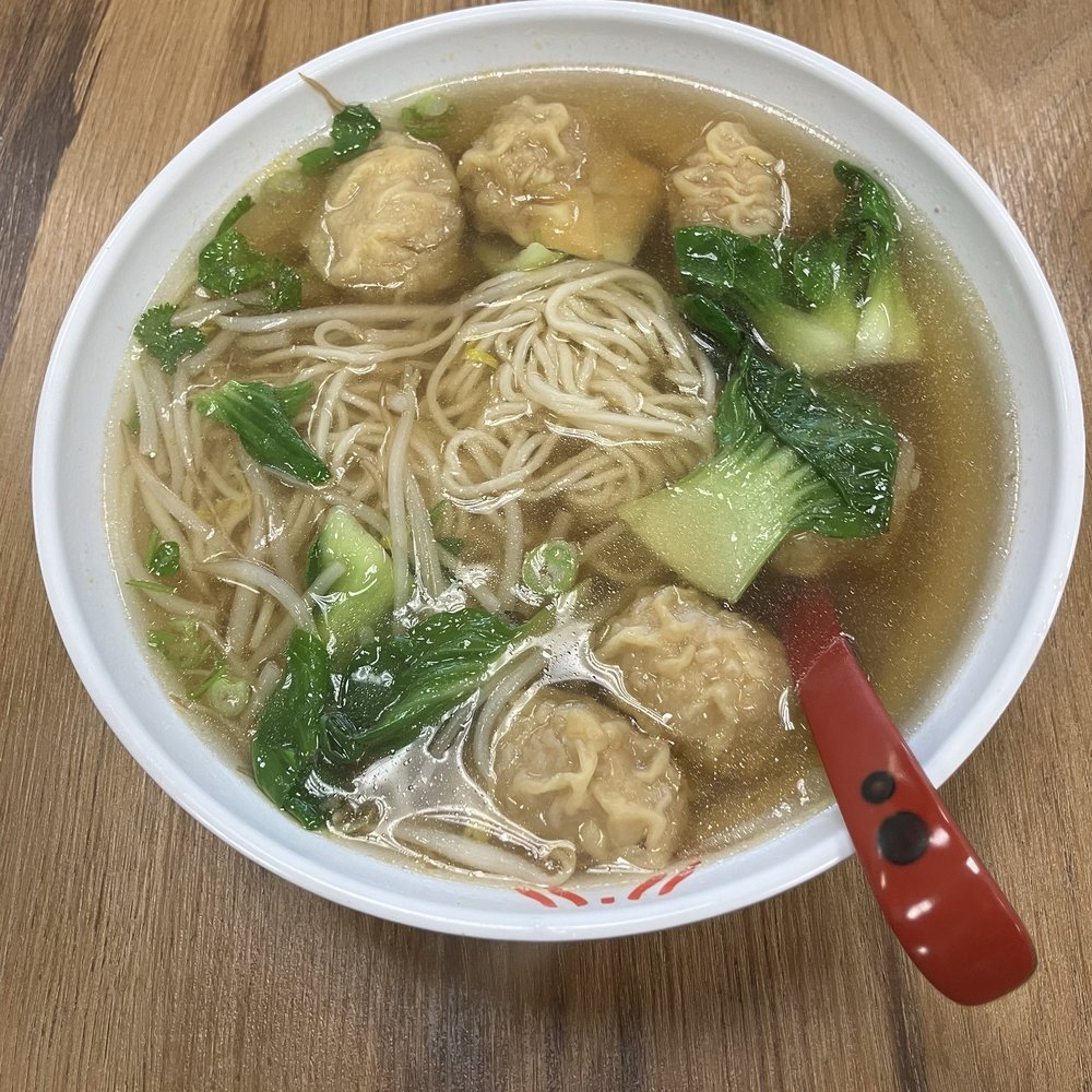Serious Sanji - Chinese Near Me - Wauwatosa, Wisconsin Serious Sanji - Chinese Near Me - Wauwatosa, Wisconsin