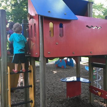 Lions Park - Parks Near Me - Zionsville, Indiana Lions Park - Parks Near Me - Zionsville, Indiana