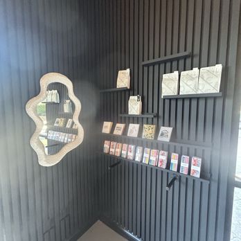 Lemon Bar - Bakeries Near Me - Temecula, California