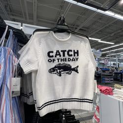 Walmart Supercenter