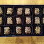 Photo of Purdys Chocolatier