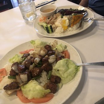 Viet Taste - #70 and #80 - Vietnamese Near Me - Albuquerque, New Mexico