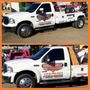 Photo of Versatile Towing