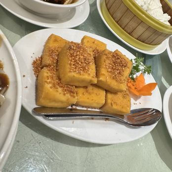 Kirin Seafood Restaurant - Dim Sum Near Me - Vancouver, British Columbia Kirin Seafood Restaurant - Dim Sum Near Me - Vancouver, British Columbia