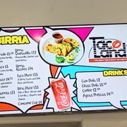 TACO LAND - 193 Photos & 162 Reviews - 2235 W Lincoln Ave, Anaheim ...