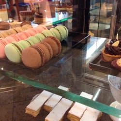 Ah!Bon Café