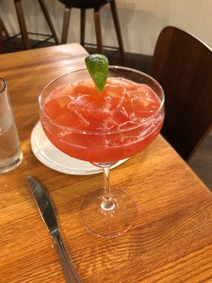 Jalisco Taqueria & Tequila by null