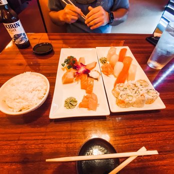 Fuji Yama - Sushi Bars Near Me - Virginia Beach, Virginia Fuji Yama - Sushi Bars Near Me - Virginia Beach, Virginia