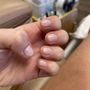 Photo of Marin Nail Care