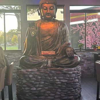 Bayridge sushi - Sushi Bars Near Me - Longwood, Florida Bayridge sushi - Sushi Bars Near Me - Longwood, Florida