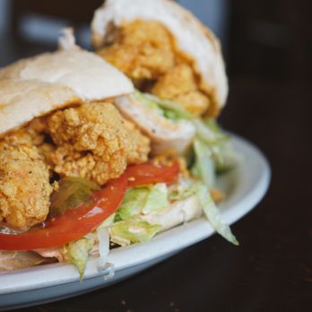 BB's Tex-Orleans - Cajun/Creole Near Me - Houston, Texas BB's Tex-Orleans - Cajun/Creole Near Me - Houston, Texas
