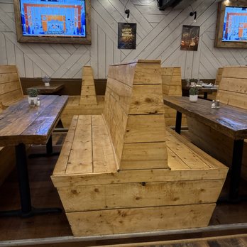 Empire Biryani & Grille - Dining room - Indian Near Me - Johnston, Rhode Island Empire Biryani & Grille - Dining room - Indian Near Me - Johnston, Rhode Island