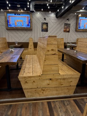 Empire Biryani & Grille by null