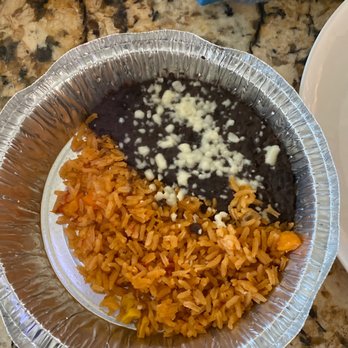 La Carreta - LaPlace - Street tacos - Mexican Near Me - Laplace, Louisiana La Carreta - LaPlace - Street tacos - Mexican Near Me - Laplace, Louisiana