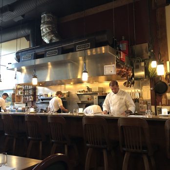 Altura - Italian Near Me - Seattle, Washington Altura - Italian Near Me - Seattle, Washington
