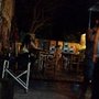 Photo of Despertandonos Bar Cultural