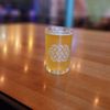 Three Weavers Brewing Co gift card