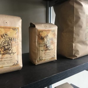 Spritzers Cafe on Yelp