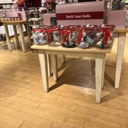 Yankee Candle