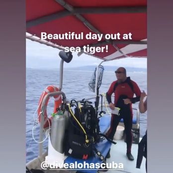 Aloha Scuba Diving Company - Wreck cert with Aloha scuba diving company - Scuba Diving Near Me - Honolulu, Hawaii Aloha Scuba Diving Company - Wreck cert with Aloha scuba diving company - Scuba Diving Near Me - Honolulu, Hawaii