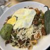 Eggsburgh gift card