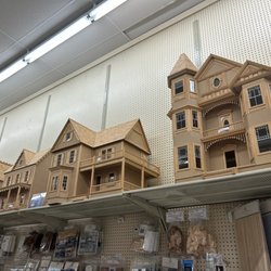 Hobby Lobby
