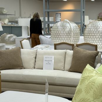 Serena & Lily Berkeley Outlet - Today's furniture - Home Decor Near Me - Berkeley, California Serena & Lily Berkeley Outlet - Today's furniture - Home Decor Near Me - Berkeley, California