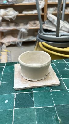 Costa Mesa Ceramics by null