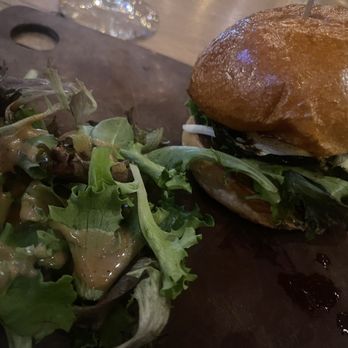 Fourth Street Mill - Wine Bars Near Me - La Verne, California Fourth Street Mill - Wine Bars Near Me - La Verne, California