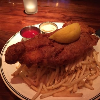 ProAbition - Our food. Very good portions. Nice atmosphere. - New American Near Me - Riverside, California ProAbition - Our food. Very good portions. Nice atmosphere. - New American Near Me - Riverside, California