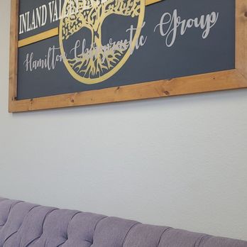 Inland Valley Integrative Health - Waiting area - Chiropractors Near Me - Temecula, California Inland Valley Integrative Health - Waiting area - Chiropractors Near Me - Temecula, California