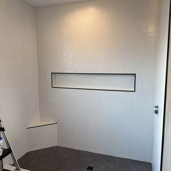 Modern Renovation Services - General Contractors Near Me - Springboro, Ohio Modern Renovation Services - General Contractors Near Me - Springboro, Ohio