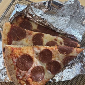 La Mesa Pizzaworks - Pizza Near Me - La Mesa, California La Mesa Pizzaworks - Pizza Near Me - La Mesa, California