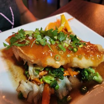 Andaman Asian Bistro - Sushi Bars Near Me - St. Augustine, Florida Andaman Asian Bistro - Sushi Bars Near Me - St. Augustine, Florida