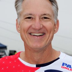 Peter Murray - Dove Mortgage