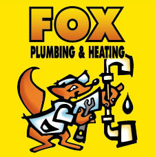 Slide of Fox Plumbing & Heating