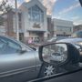 Ingles Market No 114