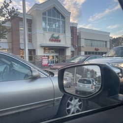 Ingles Market No 114