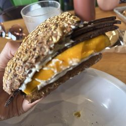 Love Again Local - Delicious Jersey Shore