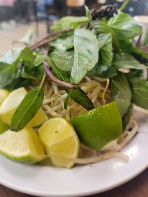 Pho 90 Vietnamese Restaurant by null