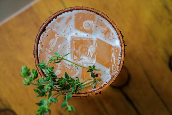 FlintCreek Cattle Co by null