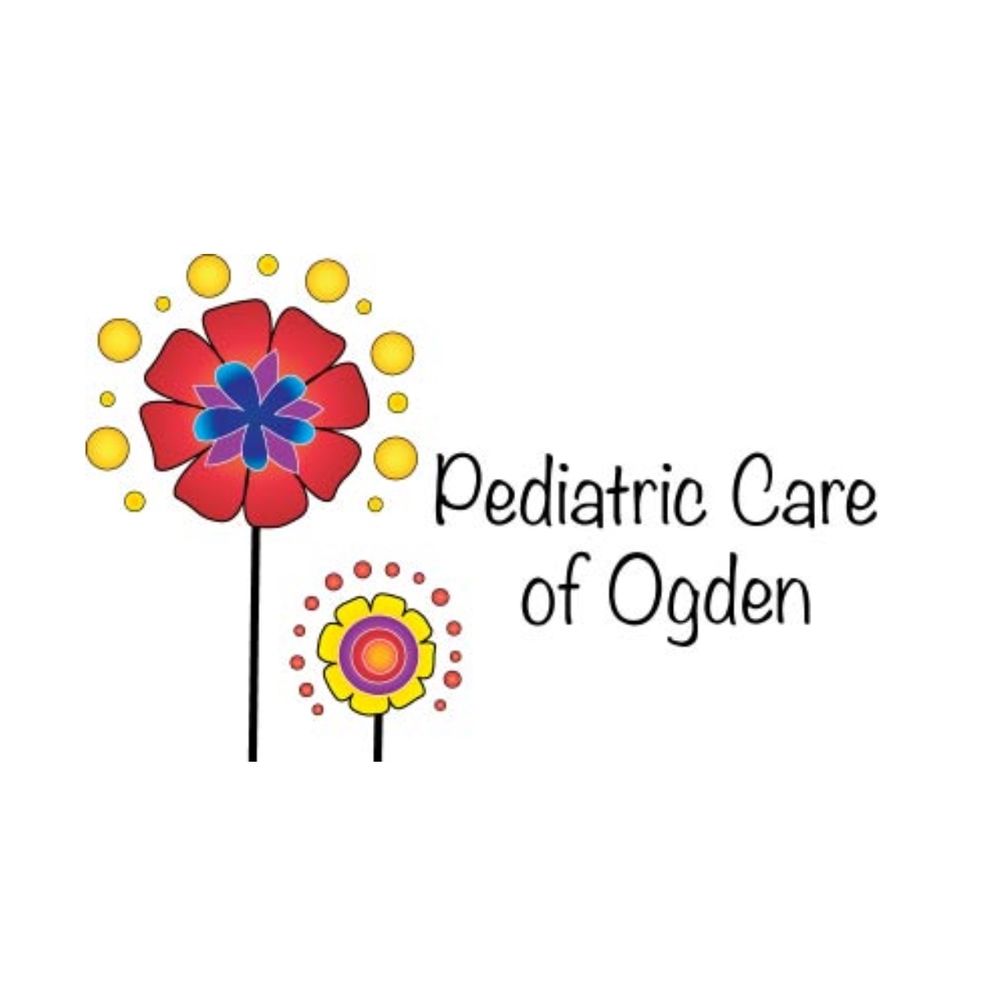 Pediatric Care of Ogden - child therapist in South Ogden, UT