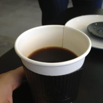 29th Parallel Coffee - Delicious coffee from Panama - Coffee & Tea Near Me - Fairfax Station, Virginia