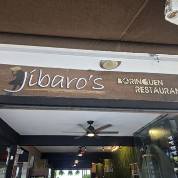 Jibaro's - You can find them at #22. - Puerto Rican Near Me - Luquillo, Puerto Rico Jibaro's - You can find them at #22. - Puerto Rican Near Me - Luquillo, Puerto Rico