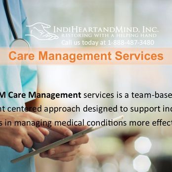 Indi Heart & Mind - IHM Care Management Services - Counseling & Mental Health Near Me - Sunrise, Florida Indi Heart & Mind - IHM Care Management Services - Counseling & Mental Health Near Me - Sunrise, Florida
