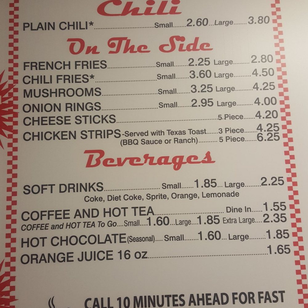 Brayz Hamburgers - Menu as of 11-26-19 - Burgers Near Me - Hazel Park, Michigan Brayz Hamburgers - Menu as of 11-26-19 - Burgers Near Me - Hazel Park, Michigan