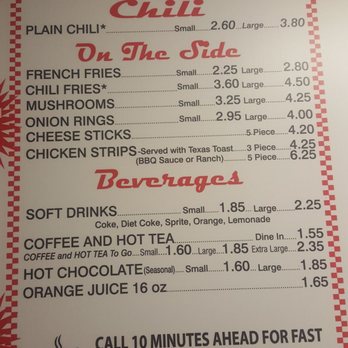 Brayz Hamburgers - Menu as of 11-26-19 - Burgers Near Me - Hazel Park, Michigan Brayz Hamburgers - Menu as of 11-26-19 - Burgers Near Me - Hazel Park, Michigan