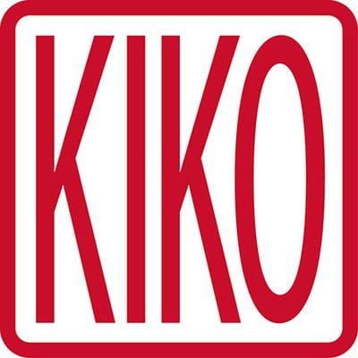 KIKO by null